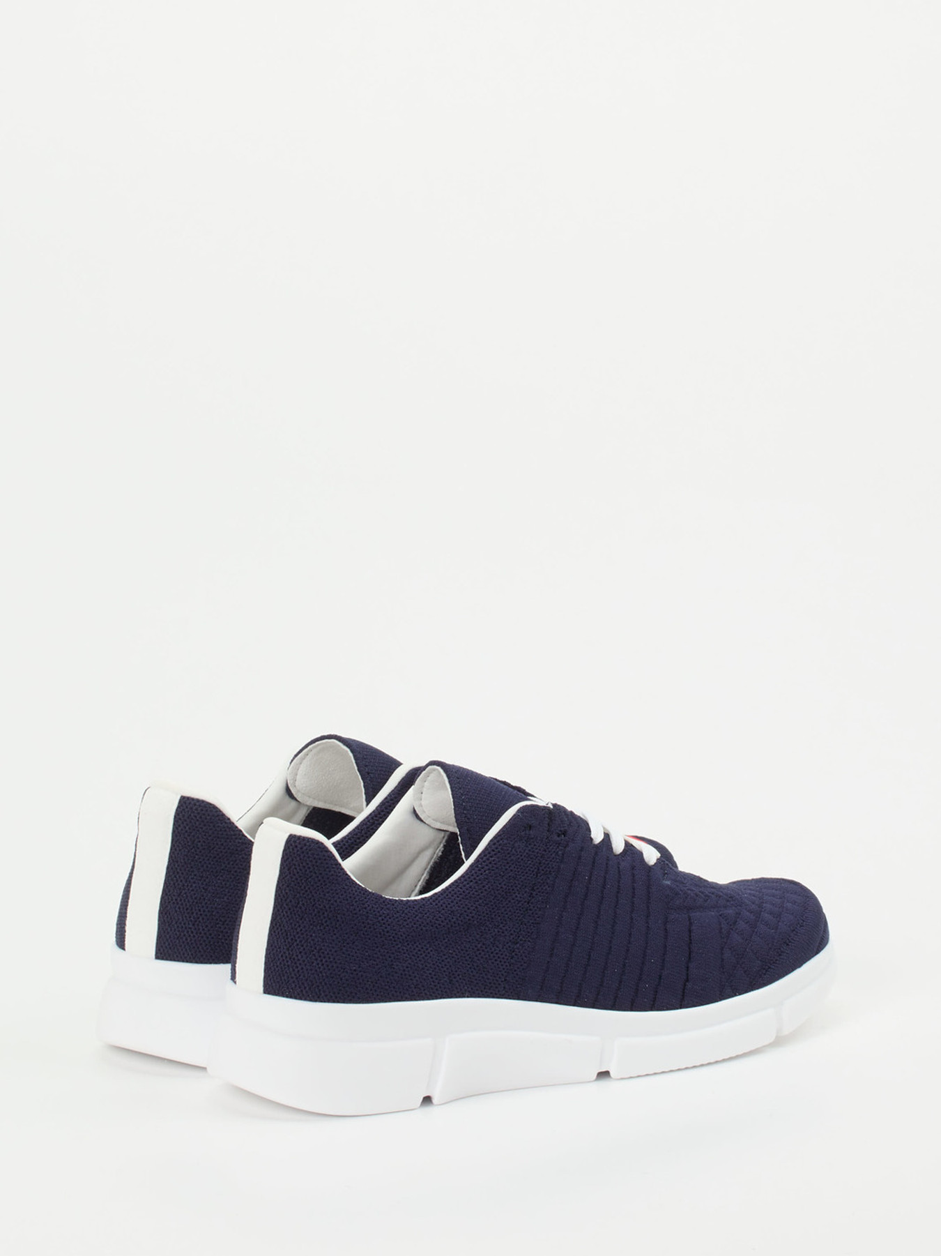 Sneaker blau 2651109024903