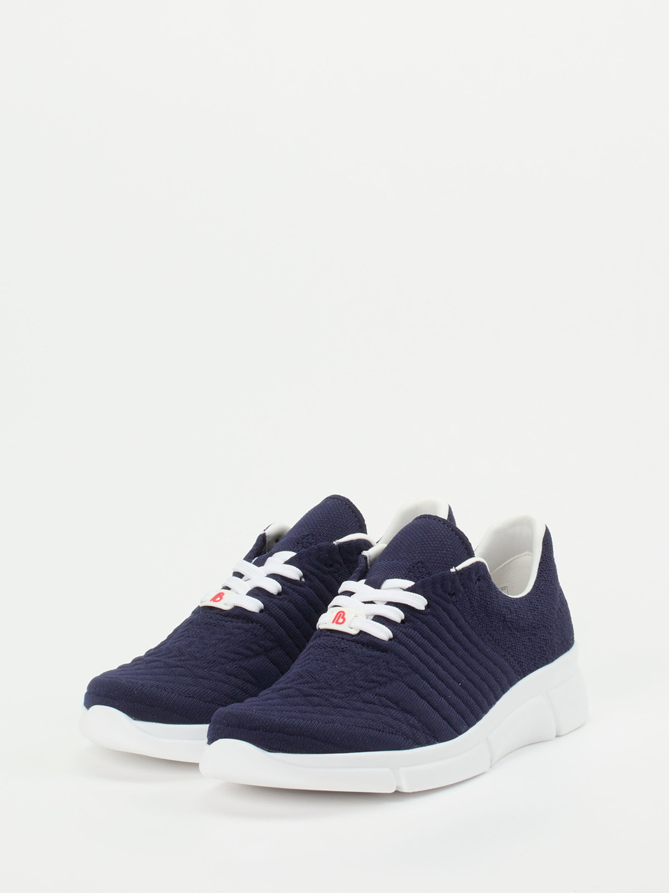 Sneaker blau 2651109024902