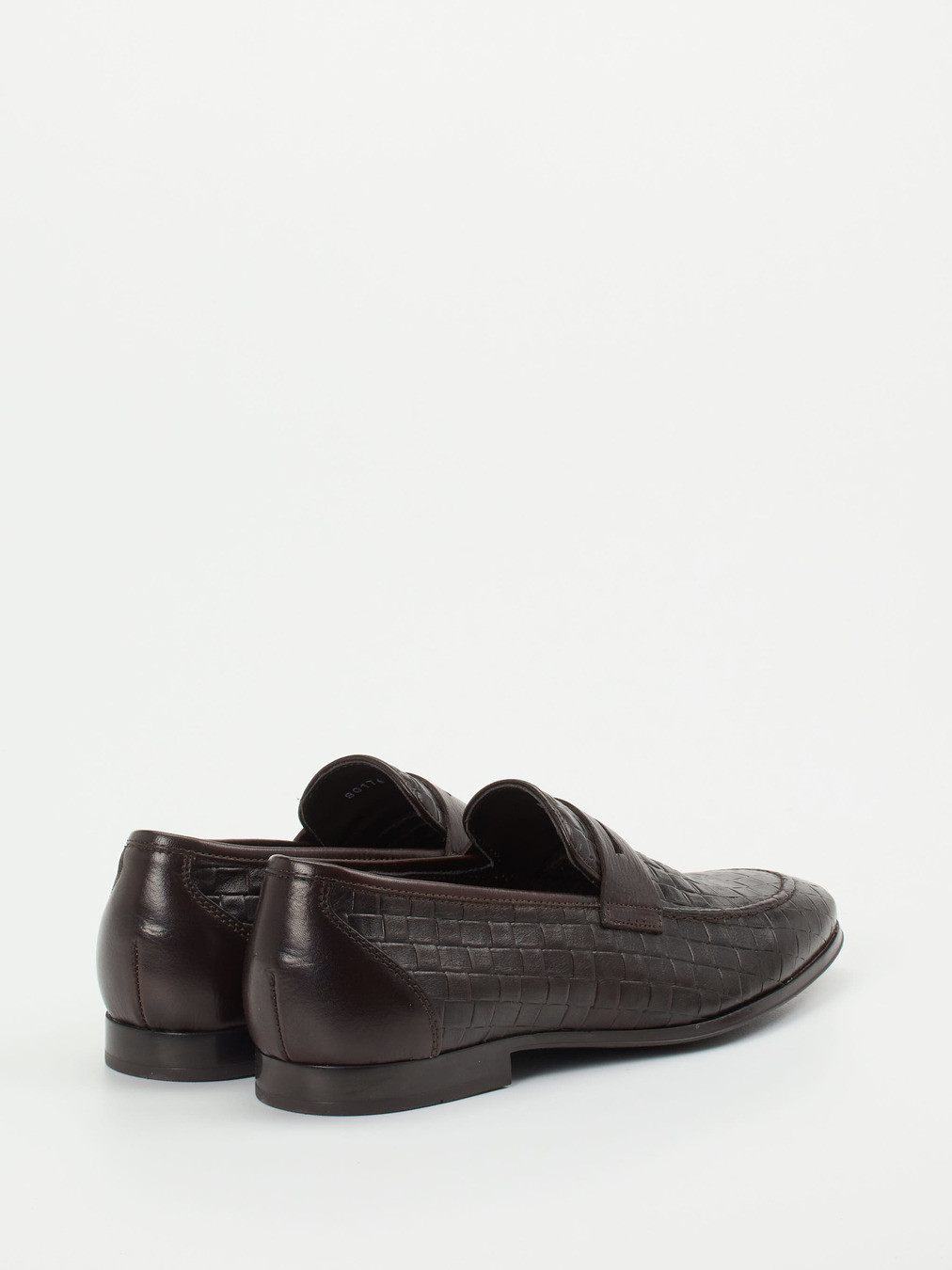 Slipper braun 4510209006103