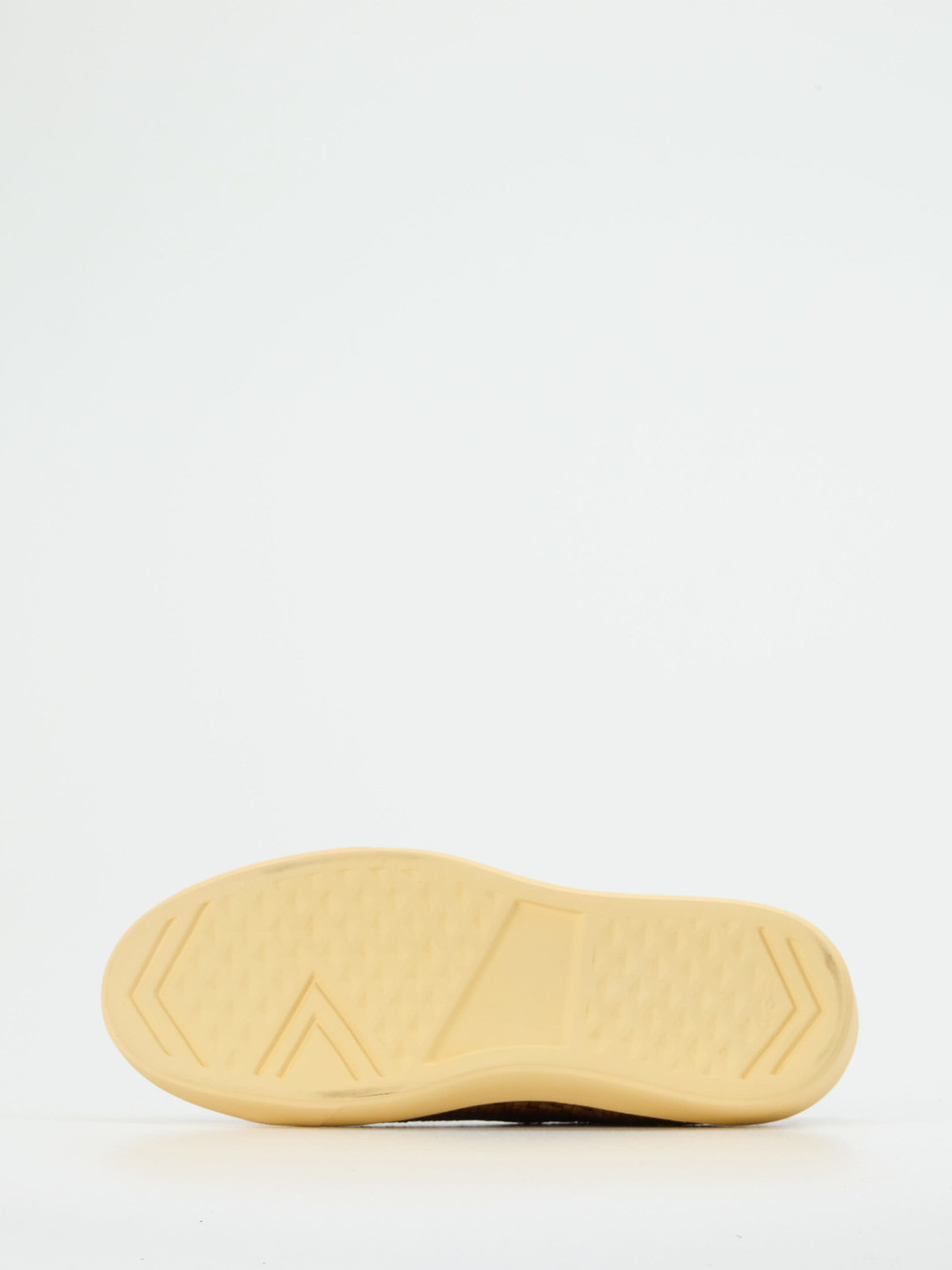 Sneaker braun 4661289026305