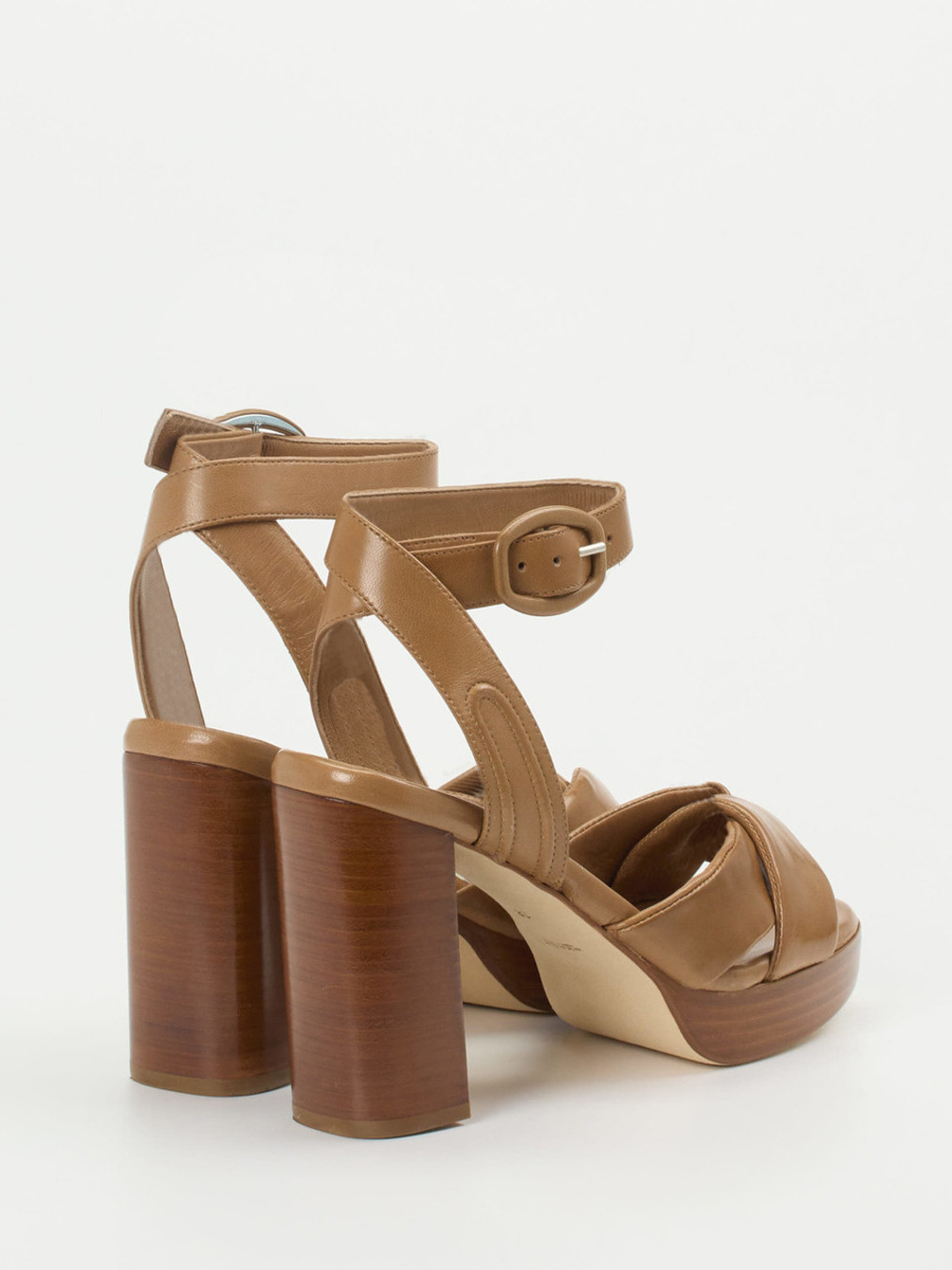 Plateau-Sandalette braun 1248299000103.jpeg