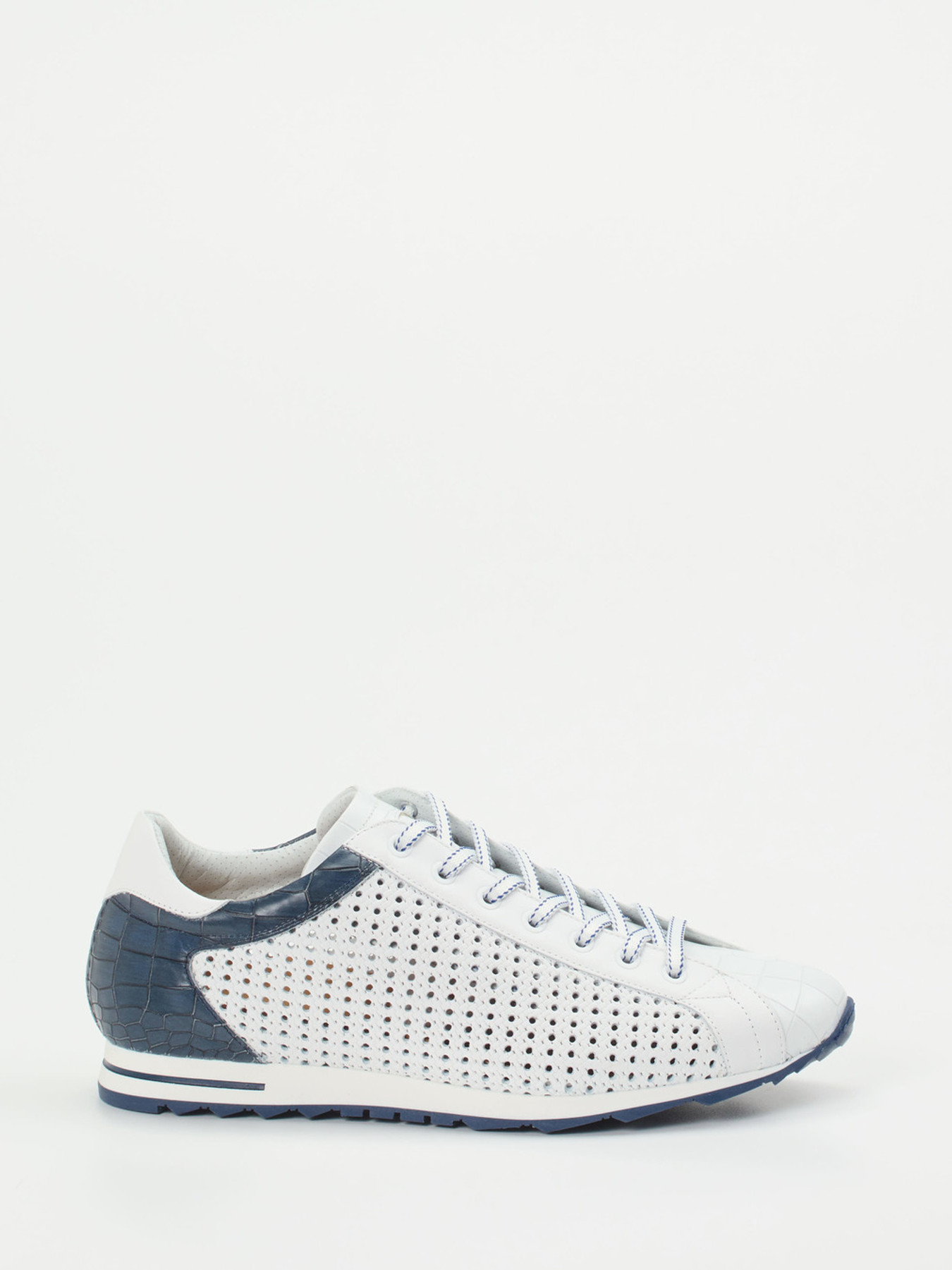 Sneaker weiß 4661791004401