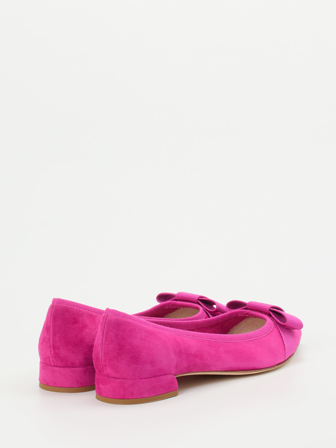 Ballerina pink 1410529000503