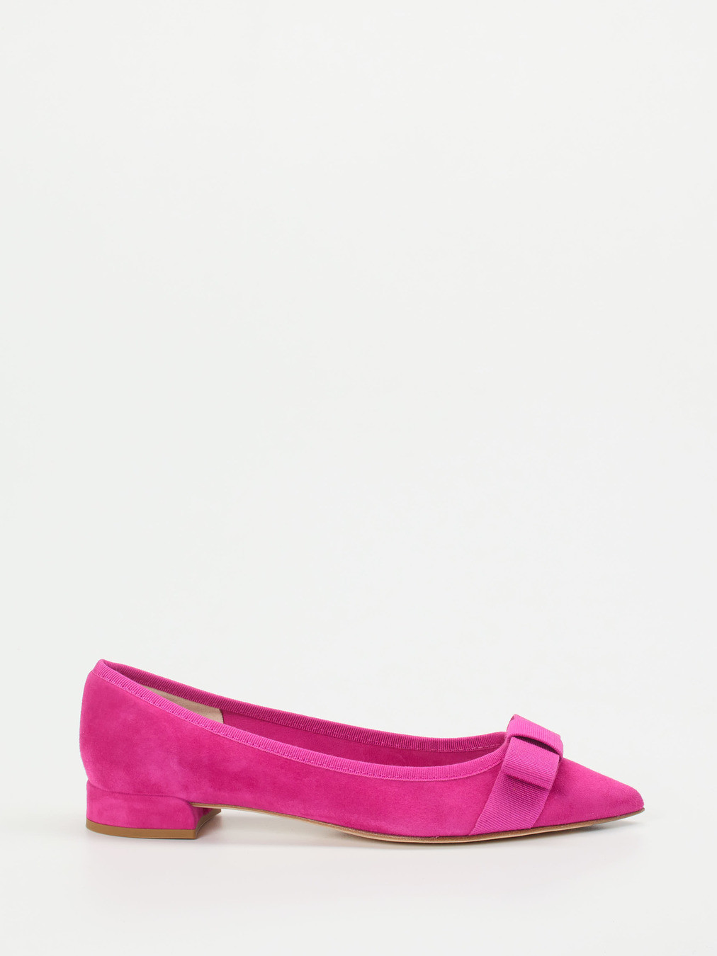 Ballerina pink 1410529000501