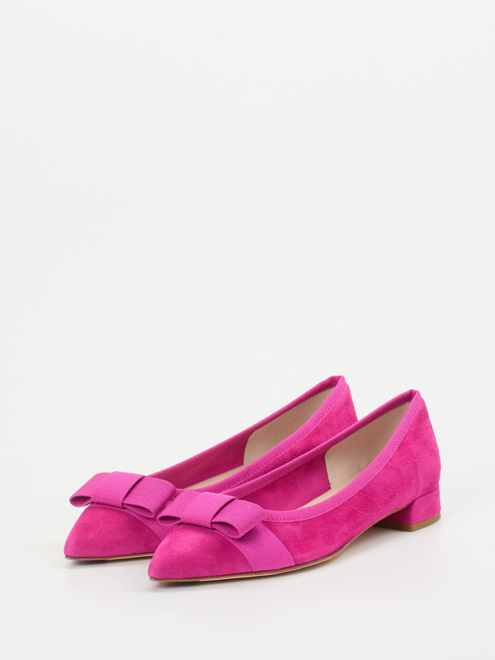 Ballerina pink 1410529000502