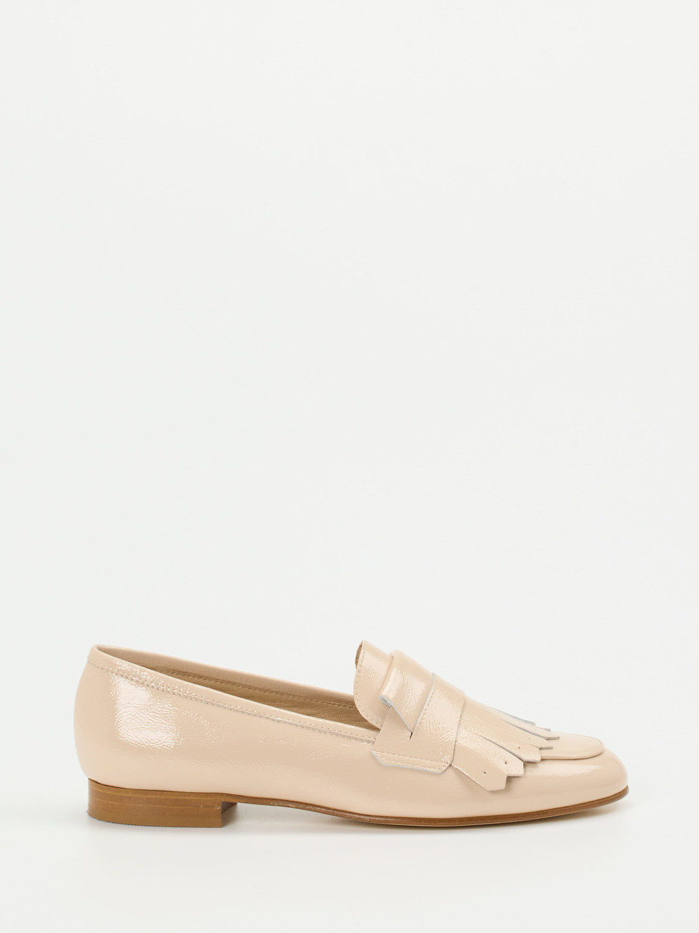 Slipper beige 1510399001901