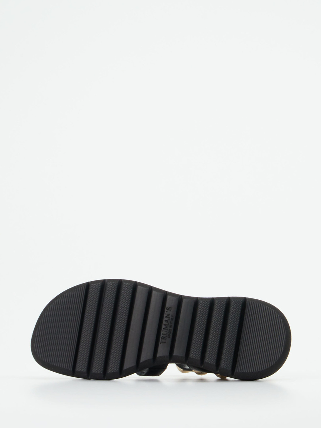 Keilsandalette schwarz 1235009001005