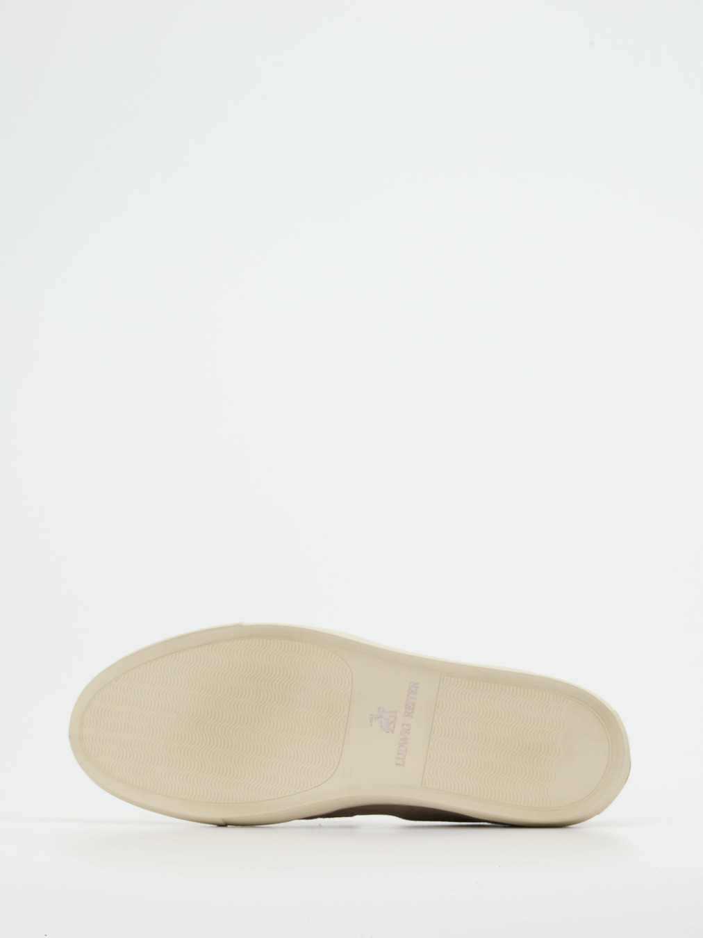 Slipper beige 4510359001705