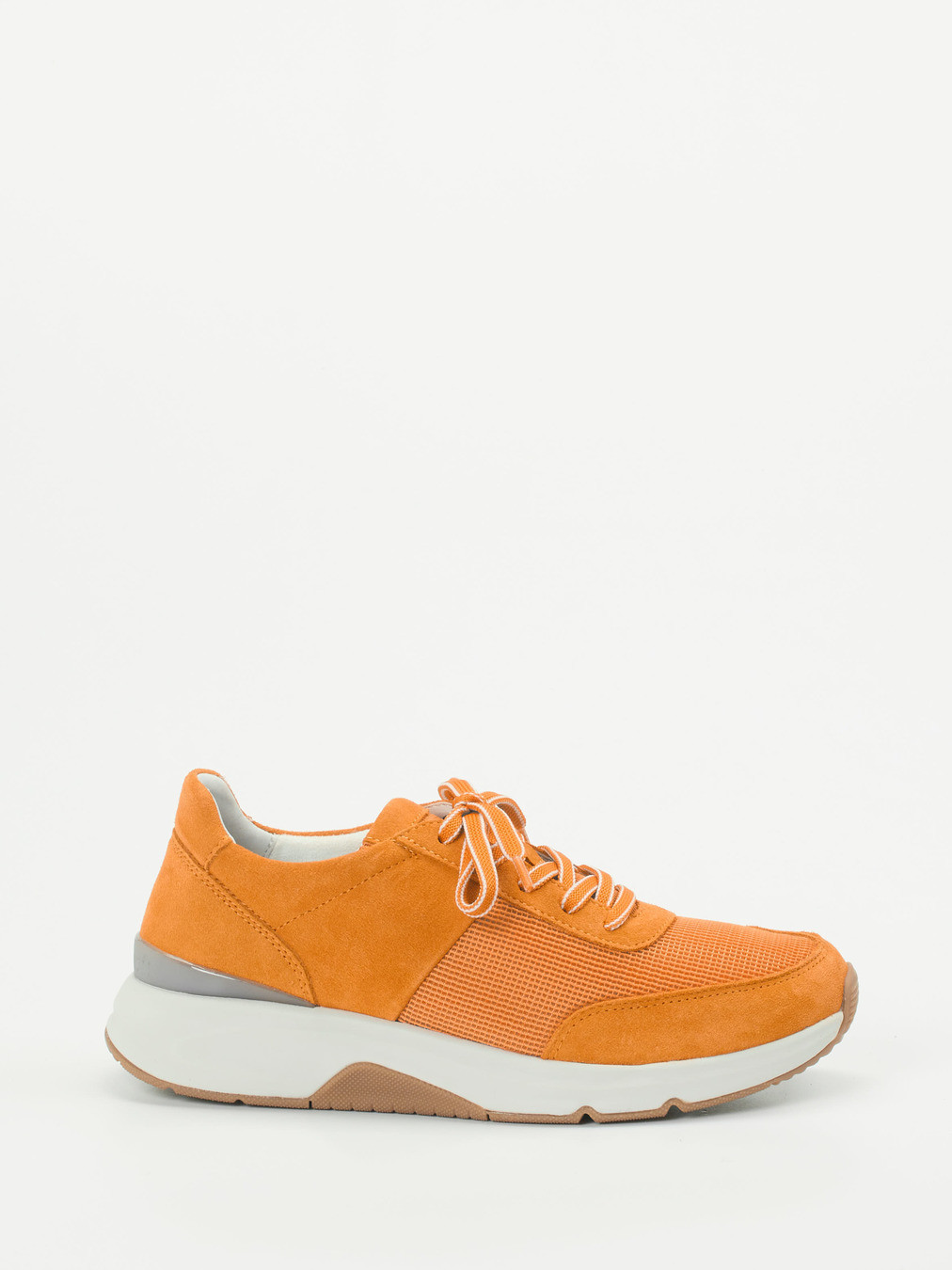 Sneaker orange 2661579000601