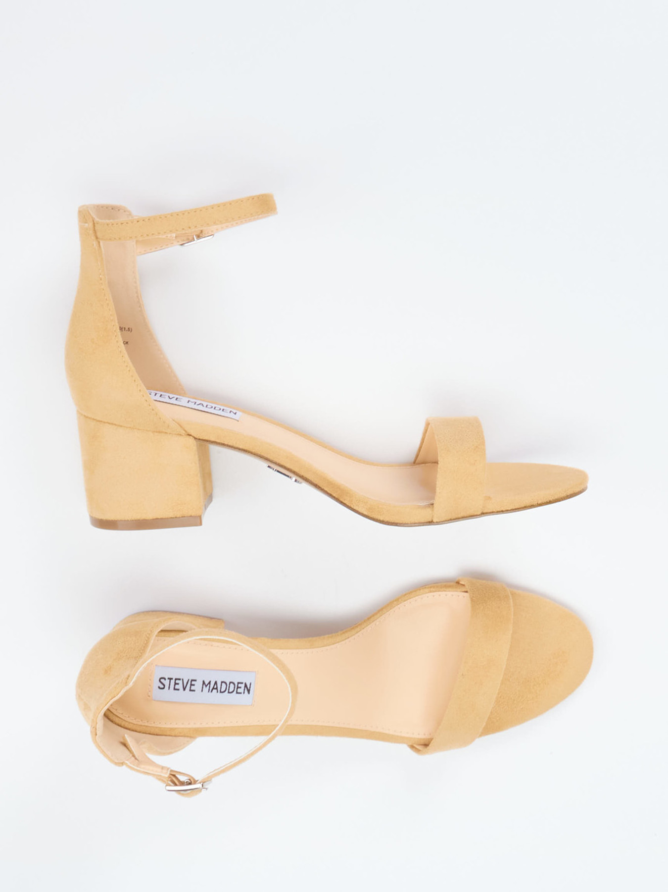 Sandalette beige 1226359000704