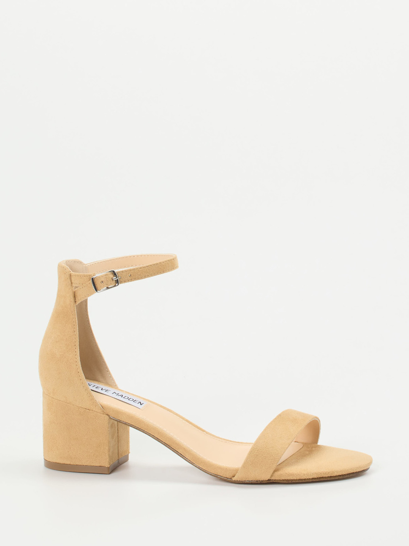 Sandalette beige 1226359000701