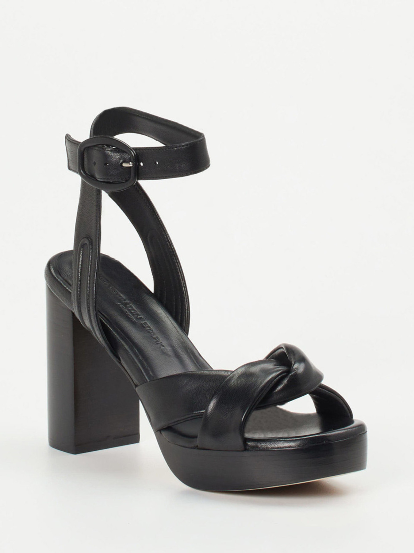 Plateau-Sandalette schwarz 1248009005906.jpeg