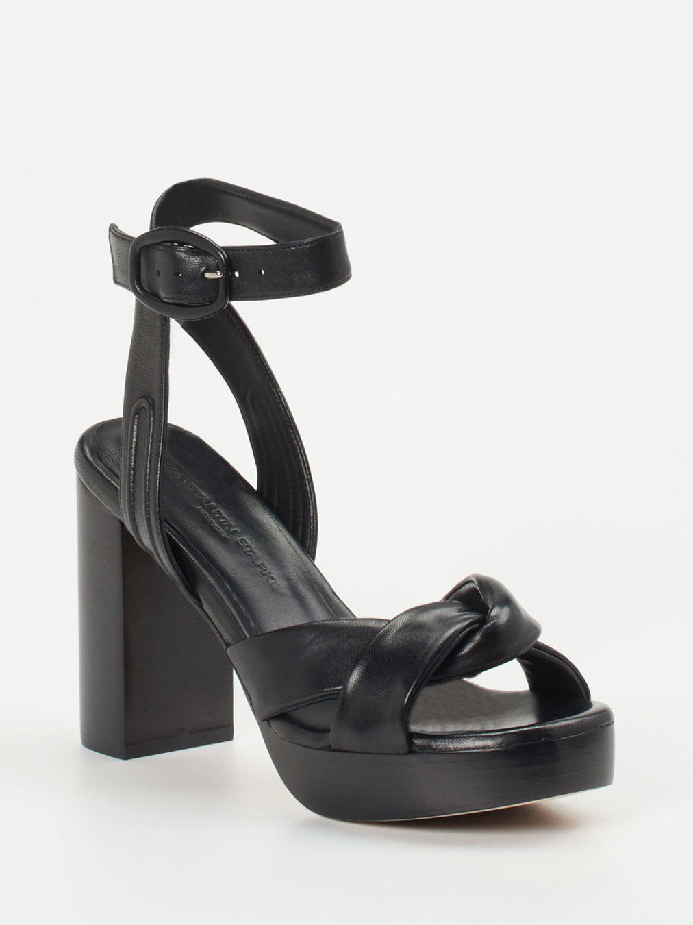 Plateau-Sandalette schwarz 1248009005906.jpeg