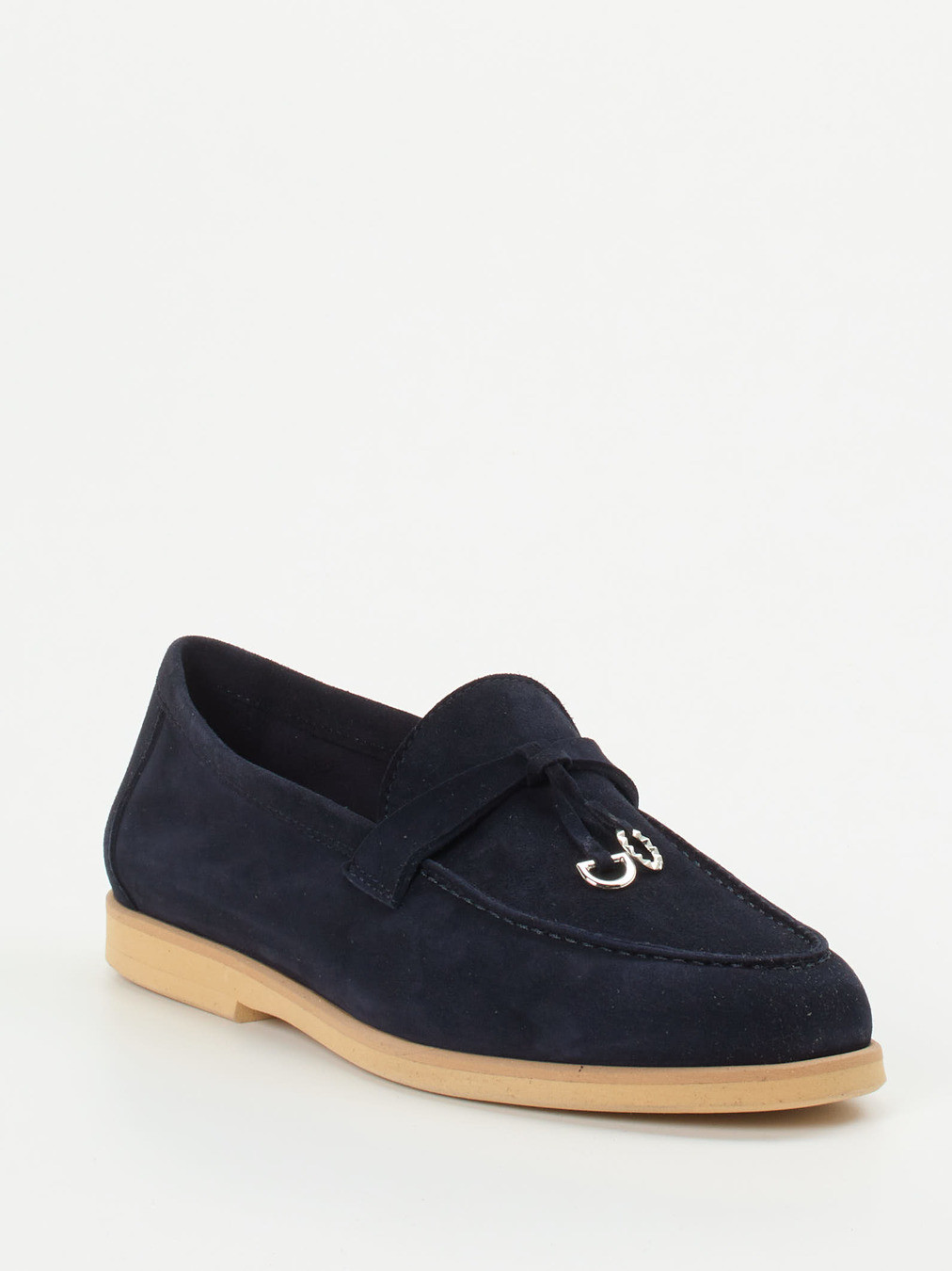 Slipper blau 1511109029706