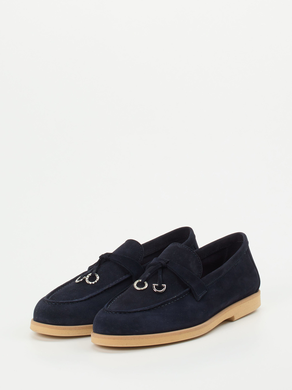 Slipper blau 1511109029702
