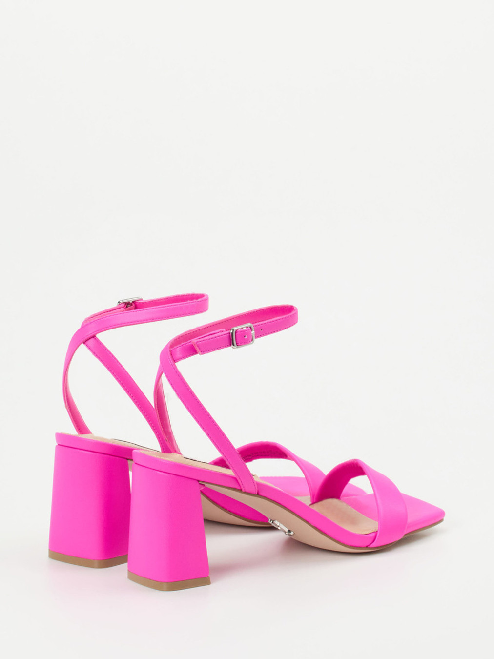 Sandalette pink 1228529000703.jpeg