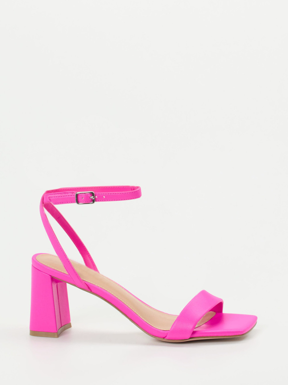 Sandalette pink 1228529000701.jpeg