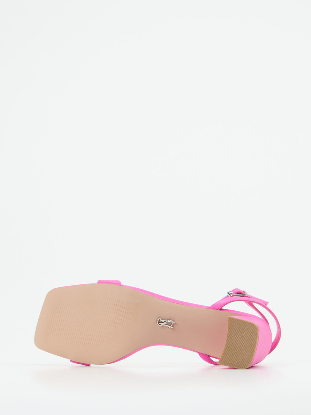 Sandalette pink 1228529000705