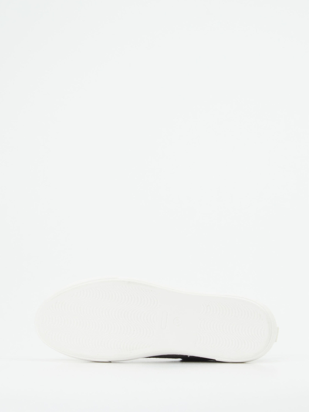 Sneaker blau 2661103000105