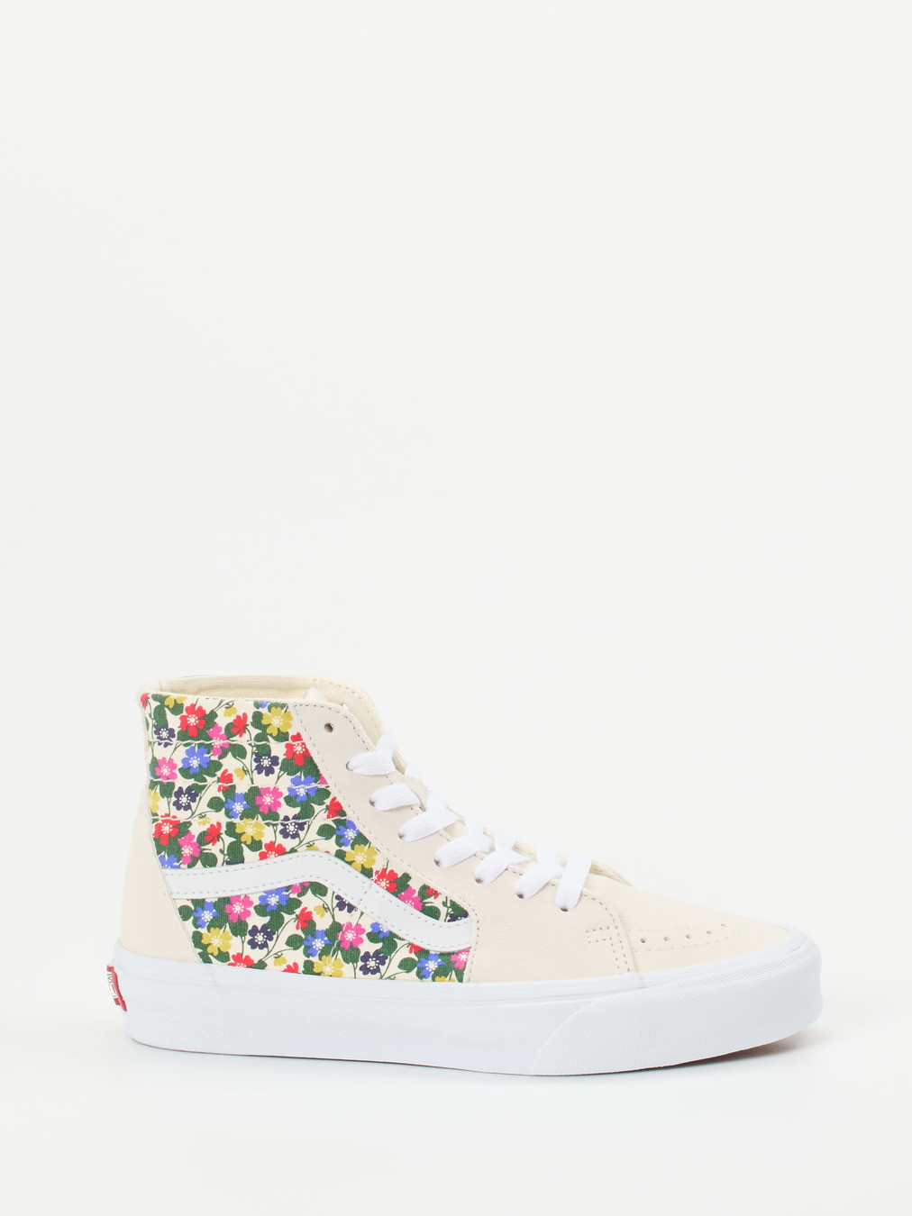 Sneaker high multi 8166997000101