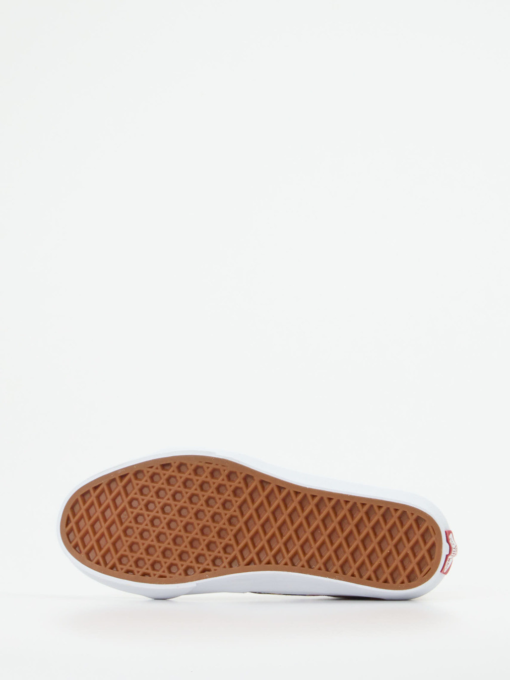 Sneaker high multi 8166997000105