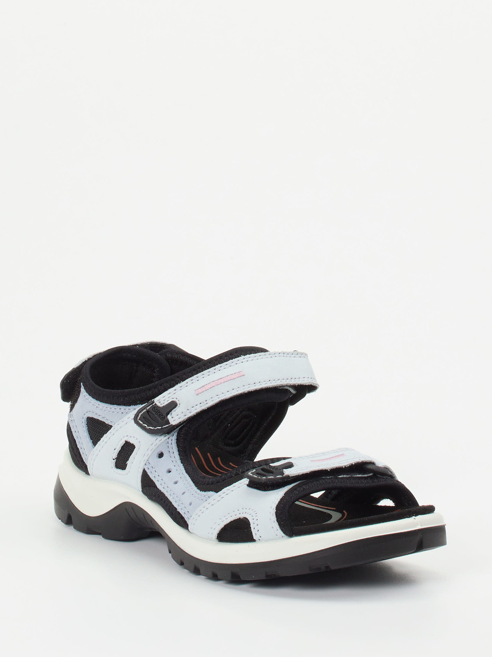 Sandale blau 1203199000706