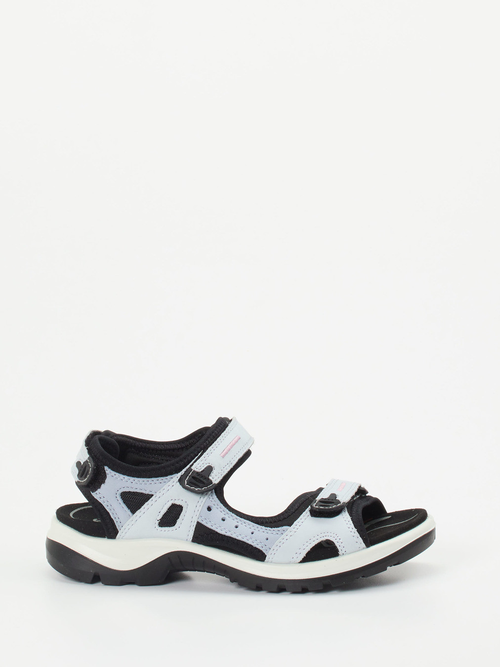 Sandale blau 1203199000701