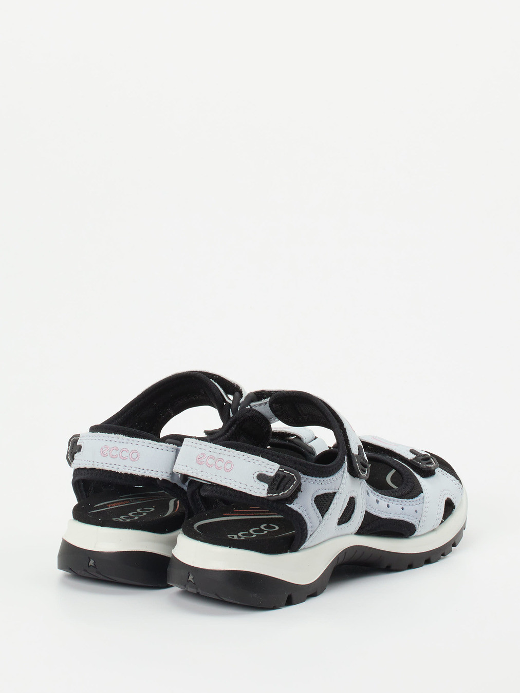 Sandale blau 1203199000703