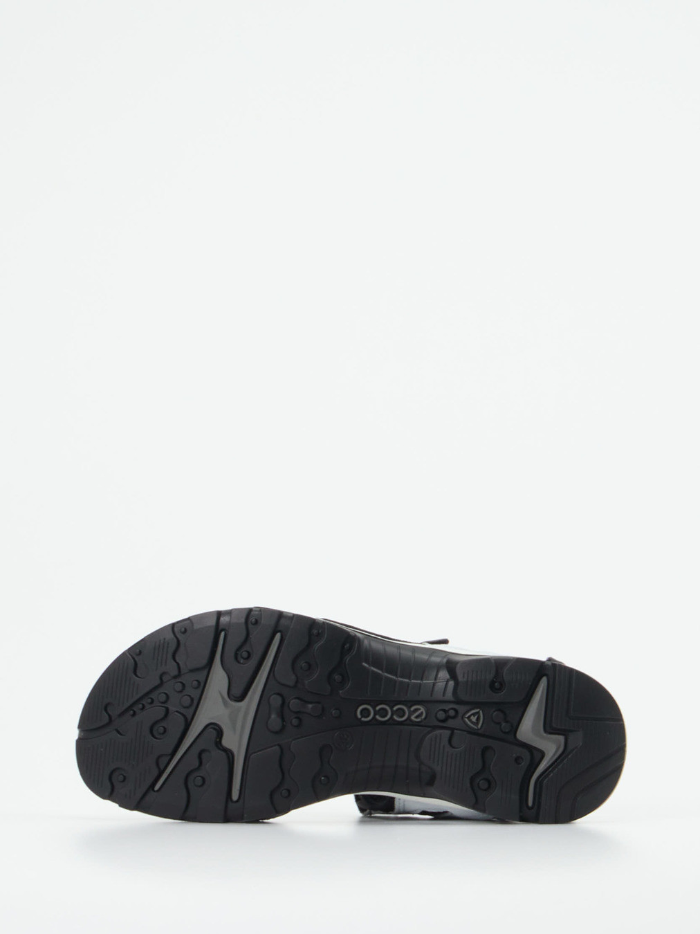 Sandale blau 1203199000705