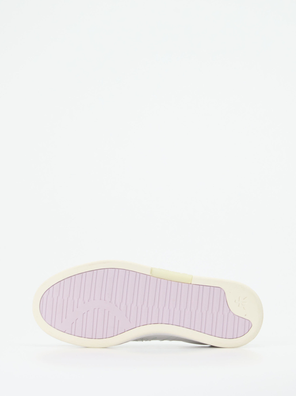 Sneaker weiß 1661799019705