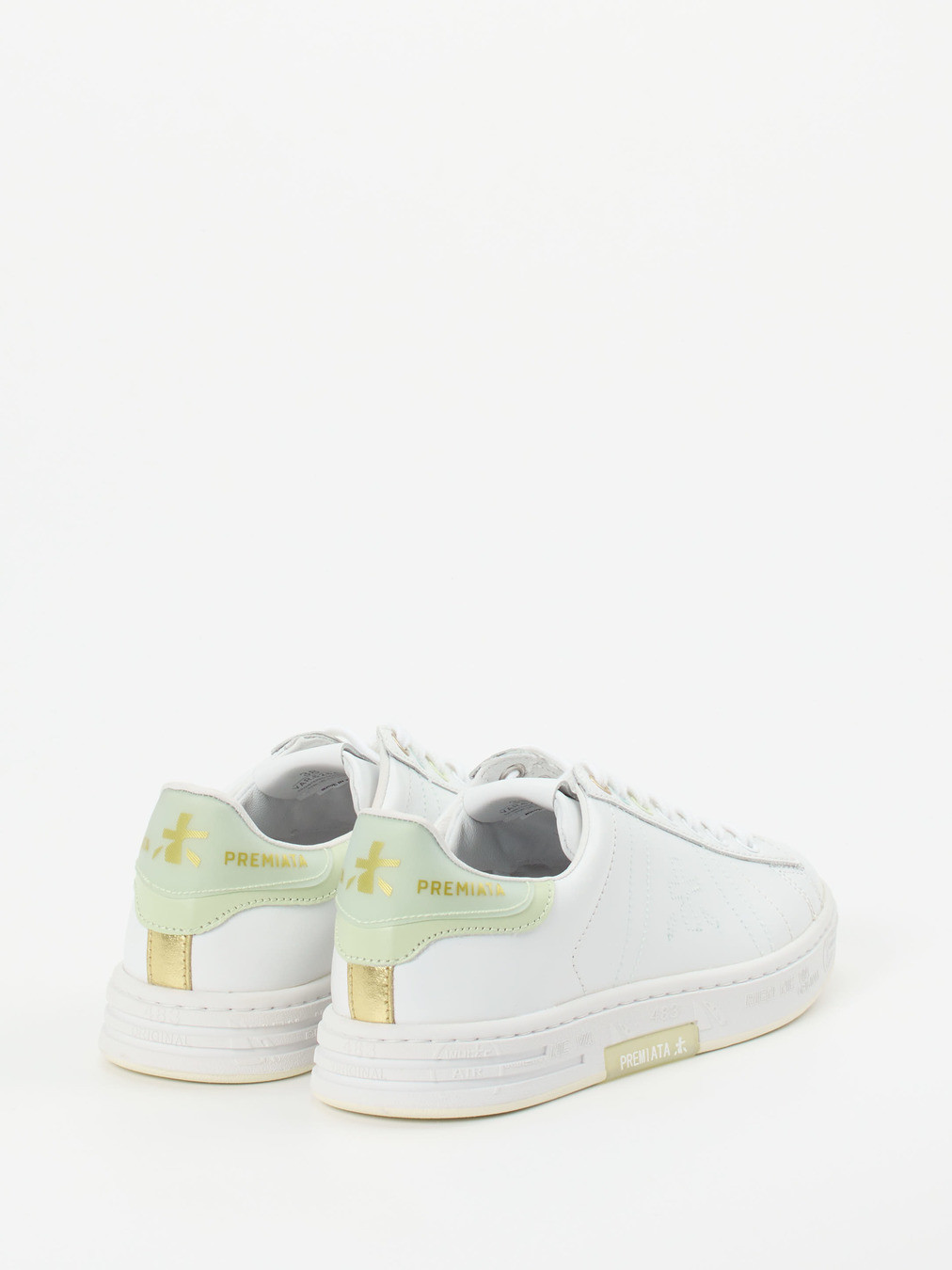 Sneaker weiß 1661799019703