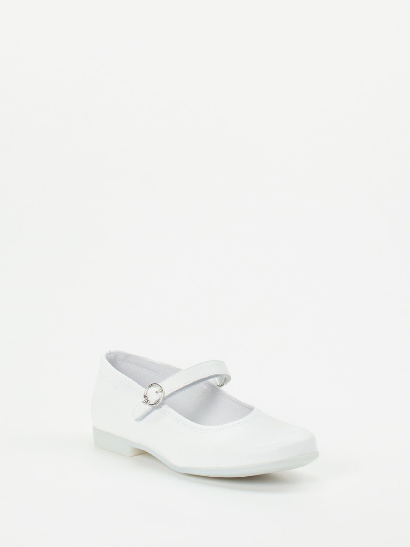 Spangenballerina weiß 6411799003606.jpeg