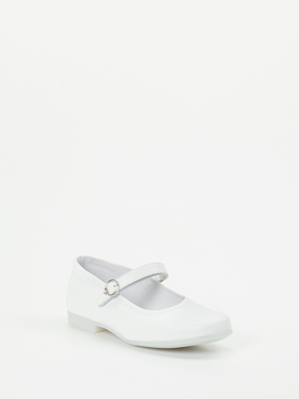 Spangenballerina weiß 6411799003606.jpeg