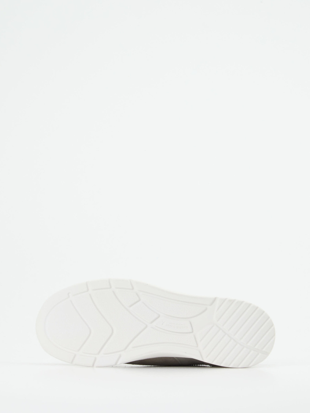 Sneaker grau 2661497001305