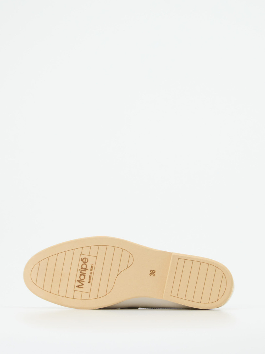 Slipper weiß 1511799006805