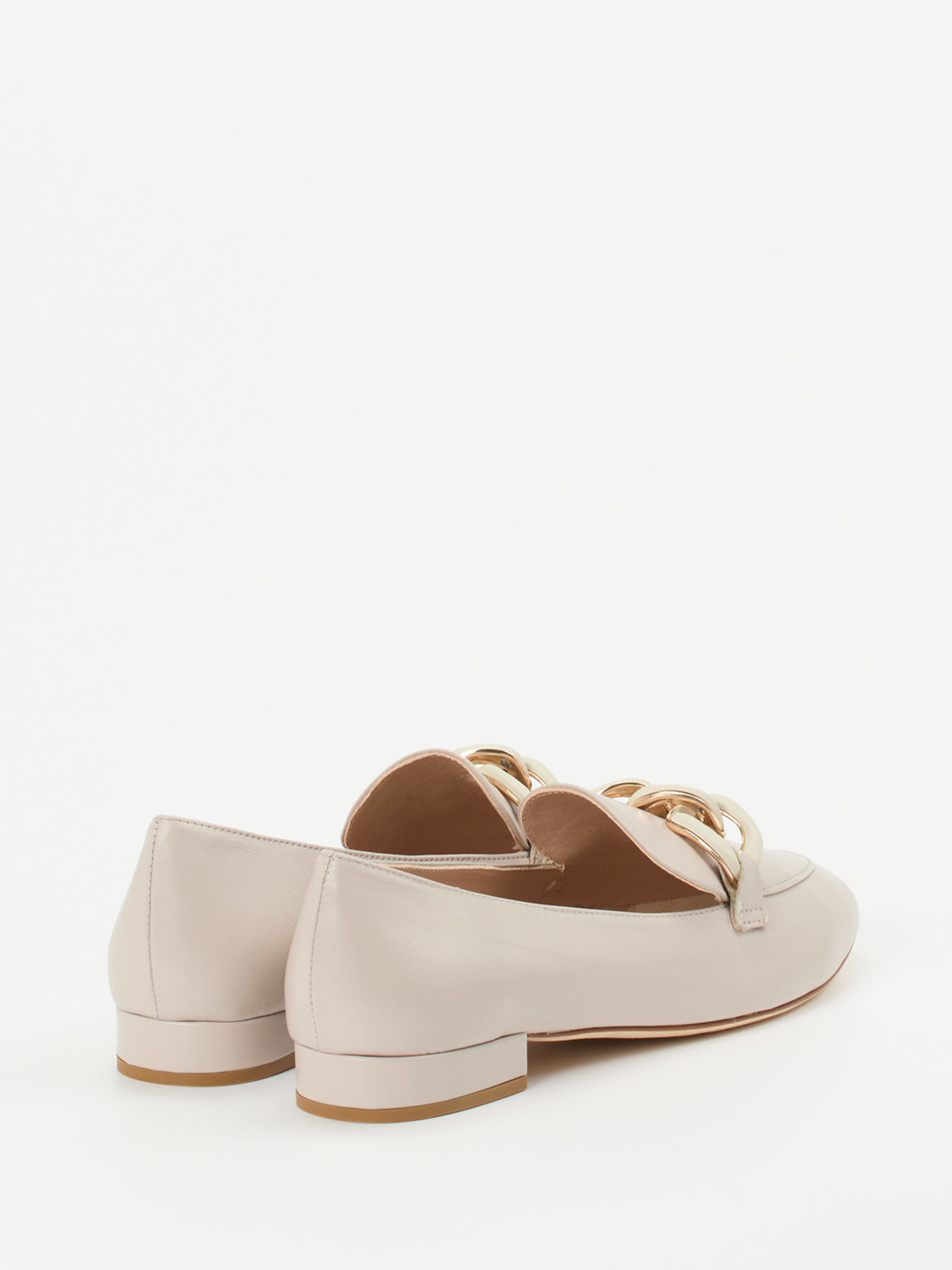 Slipper beige 1510379000303