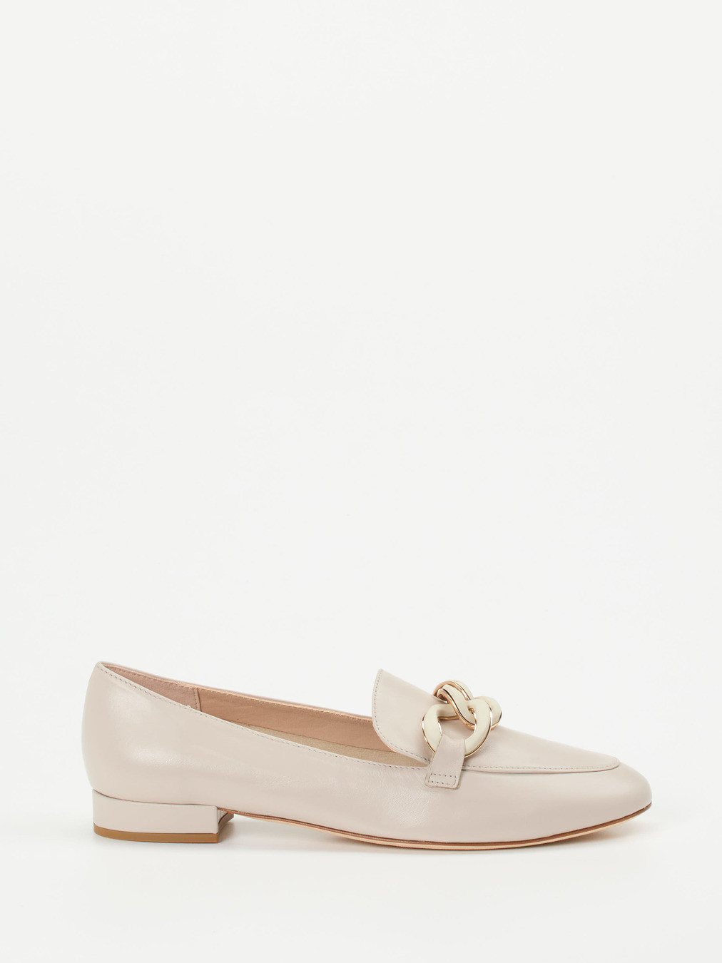 Slipper beige 1510379000301