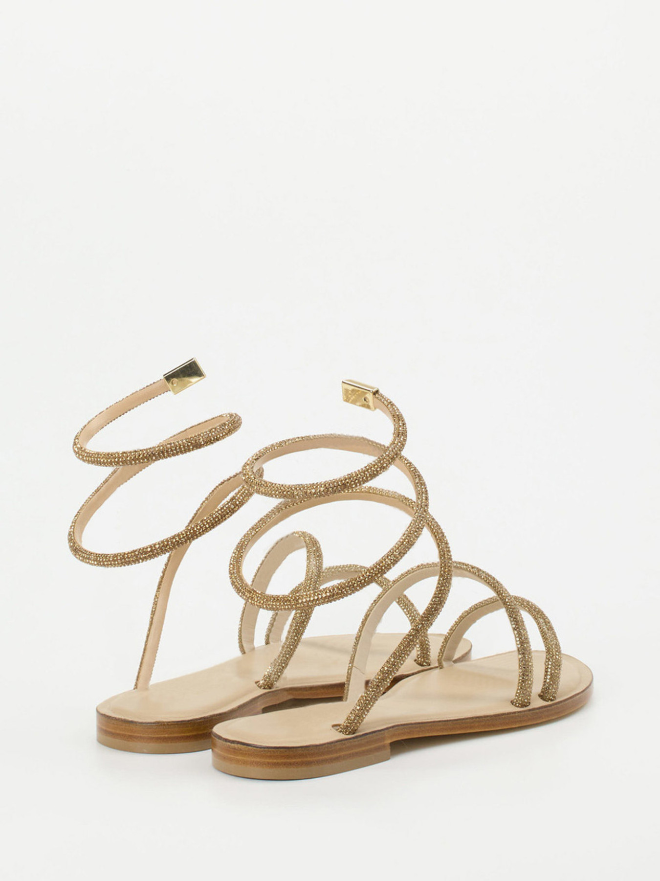 Sandalette gold 1220889001803.jpeg