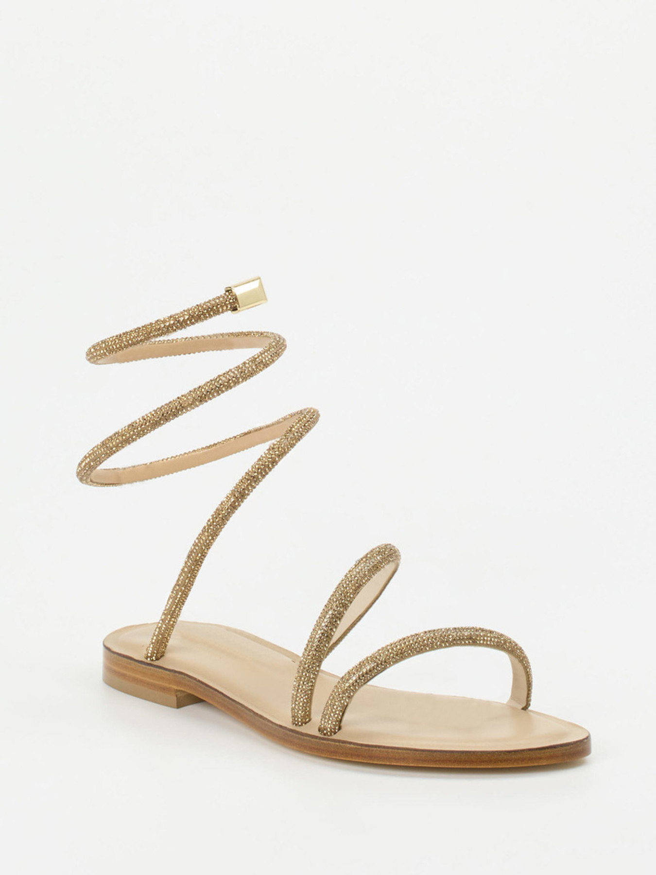 Sandalette gold 1220889001806.jpeg