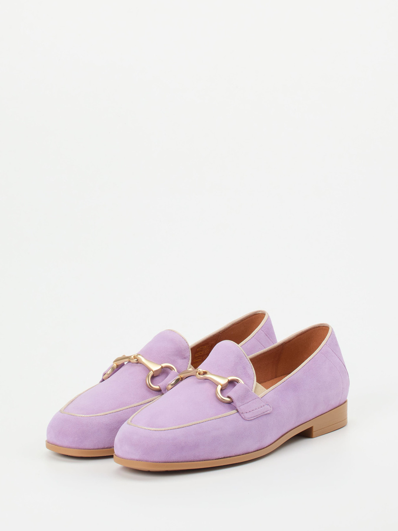 Trotteur blau 2551119000102