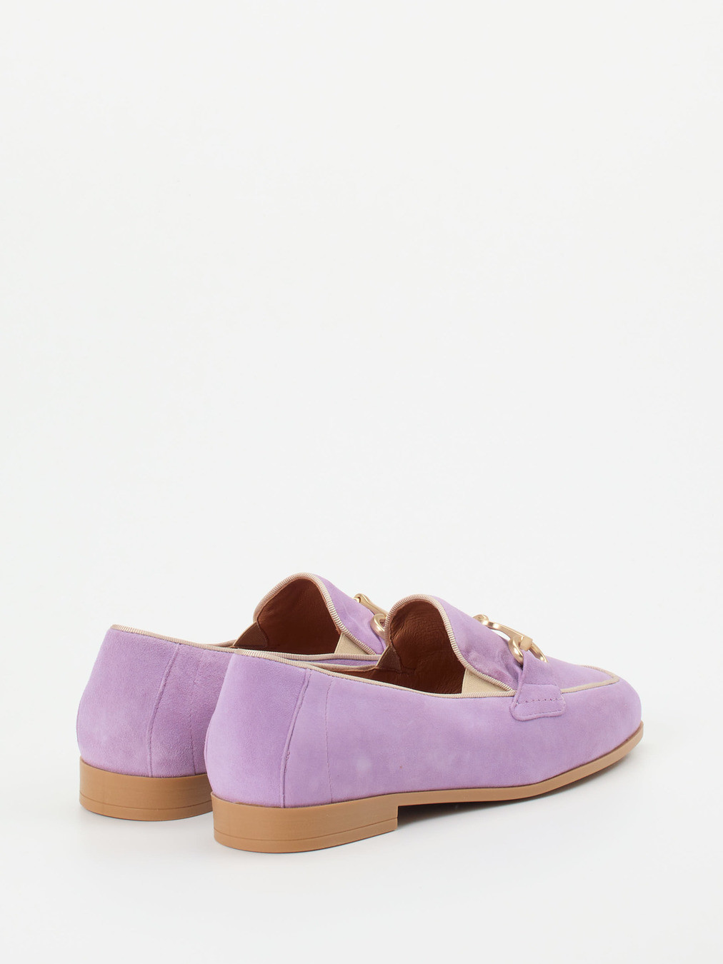 Trotteur blau 2551119000103