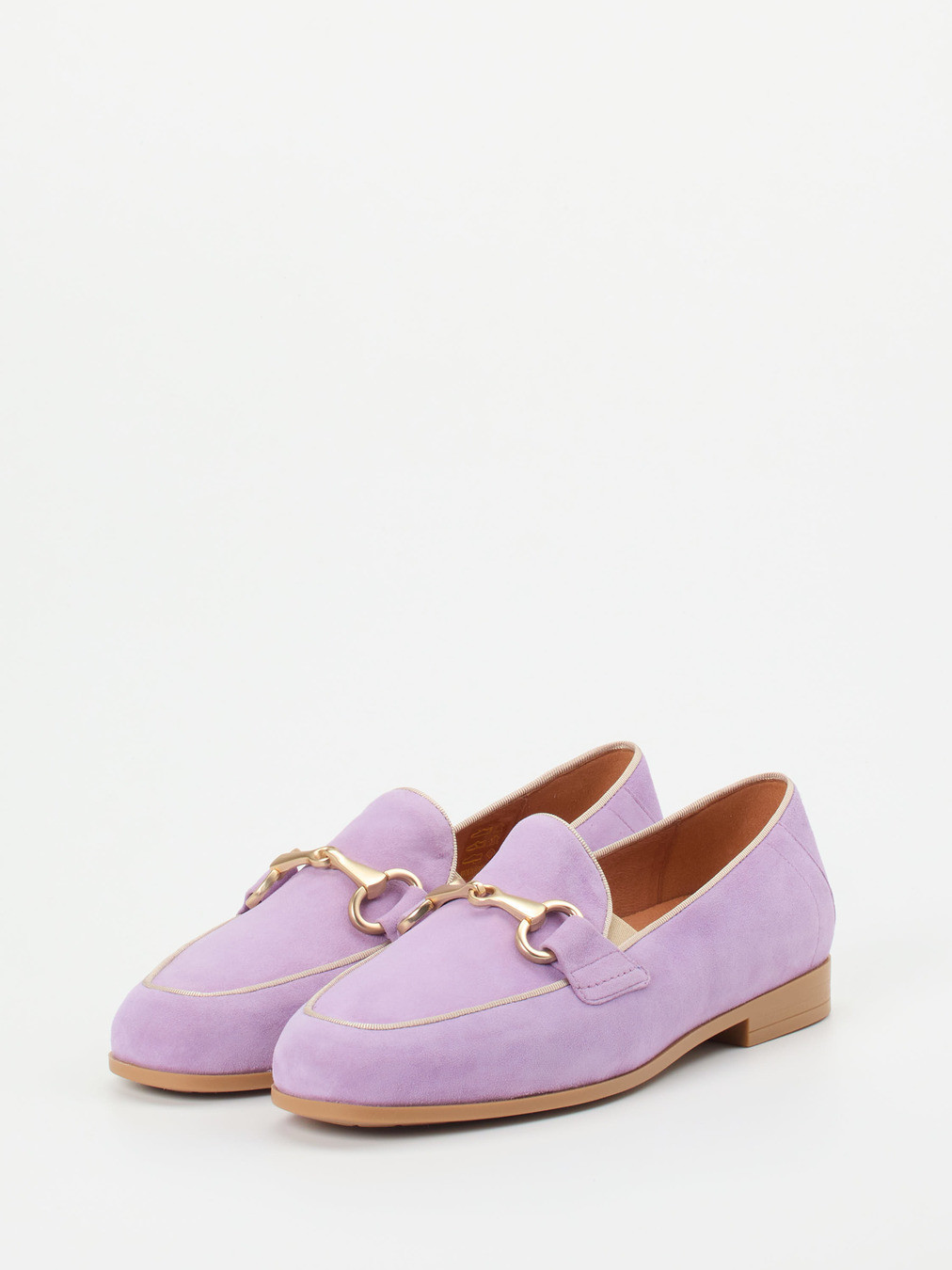 Trotteur blau 2551119000102