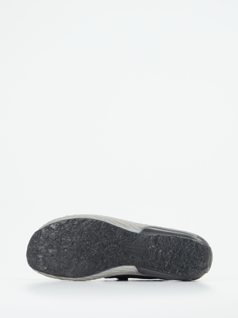 Sandalette blau 2251109005305