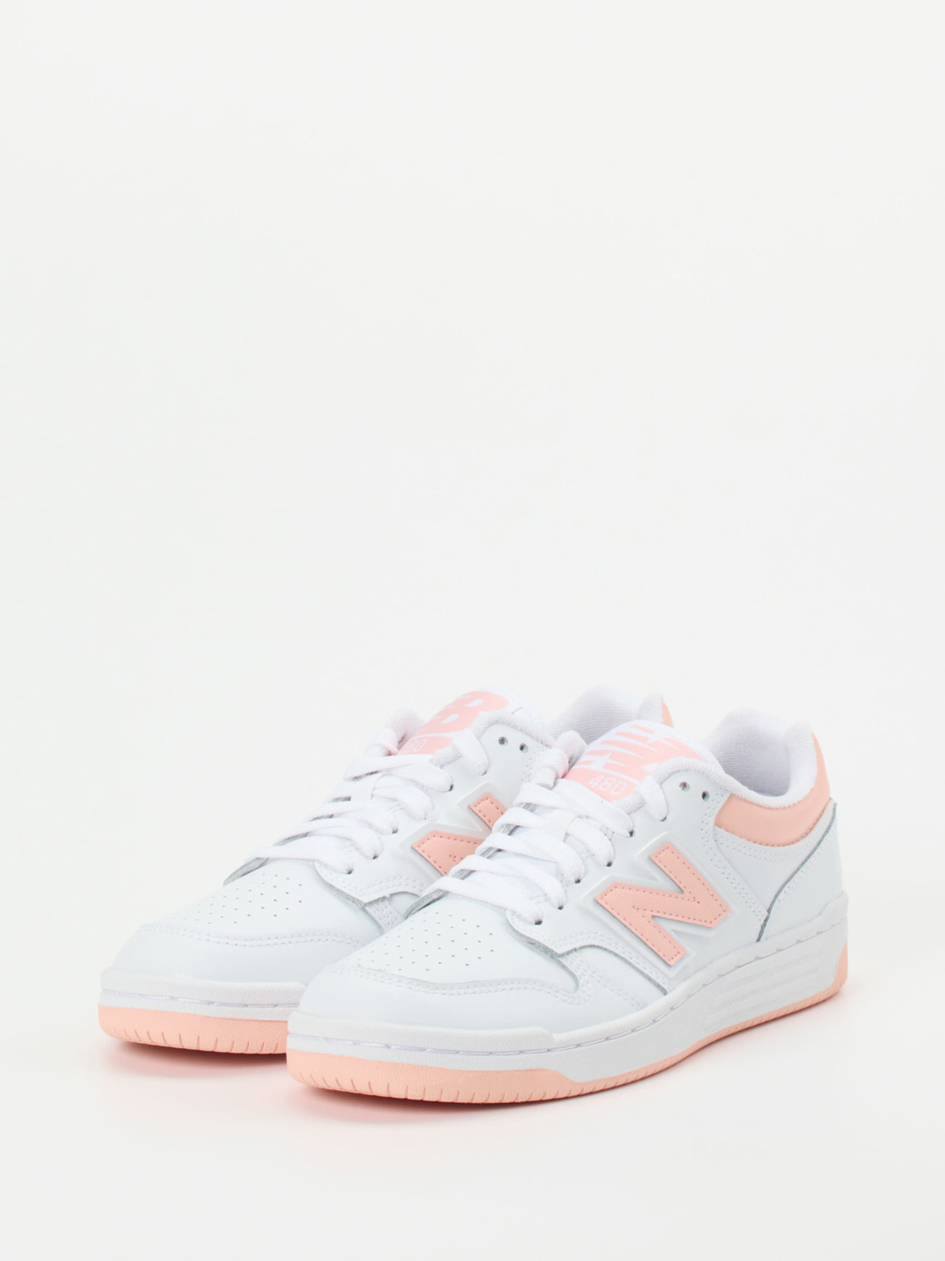 Sneaker weiß 8165795002702