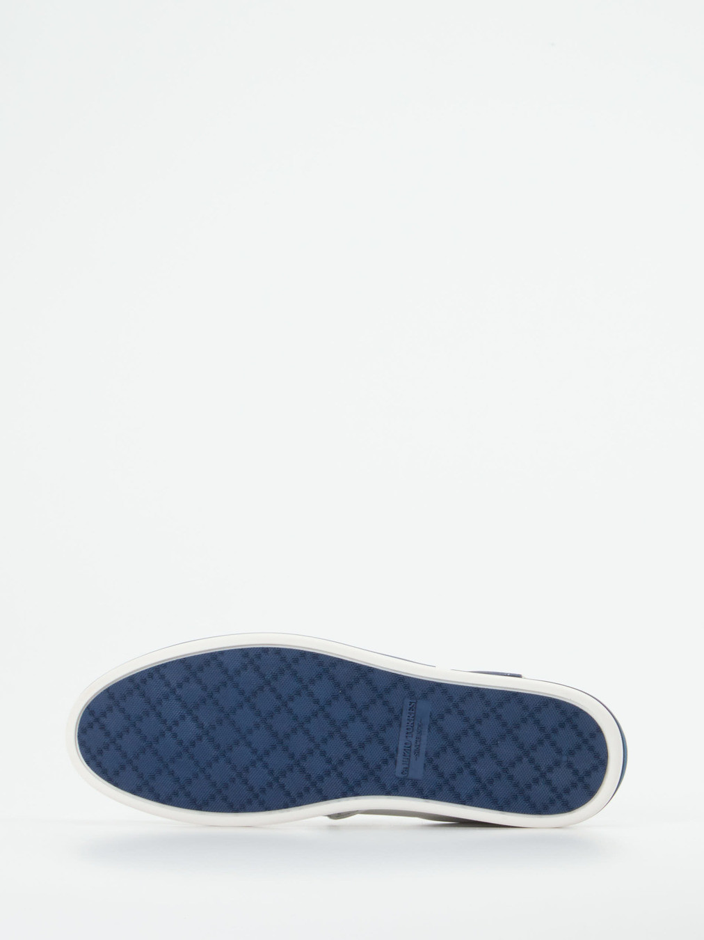 Slipper weiß 4510799001005