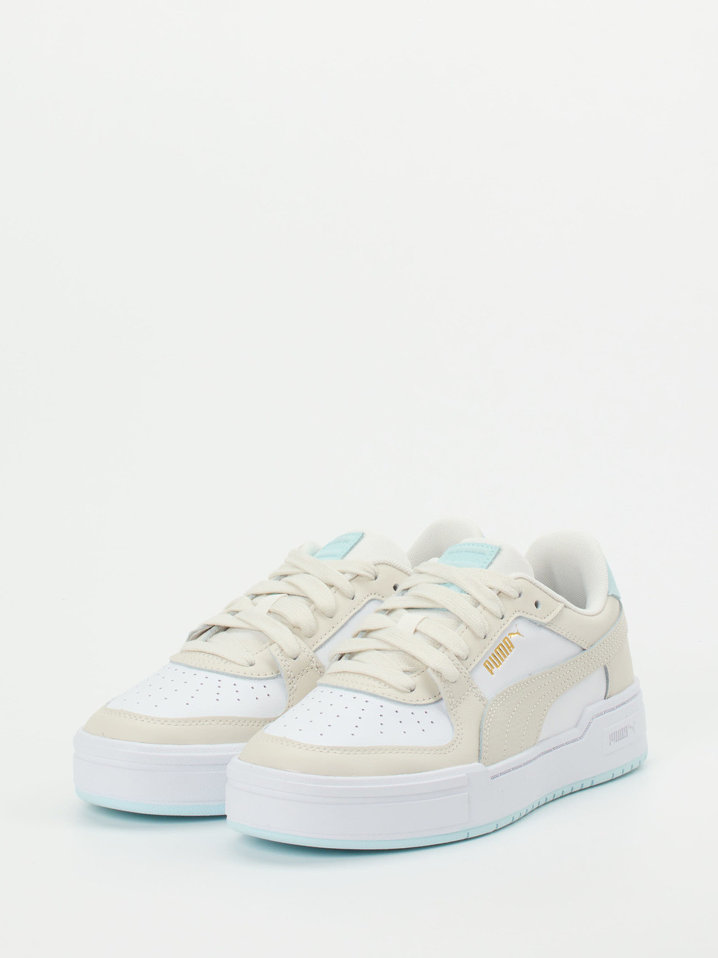 Sneaker weiß 8165793001502