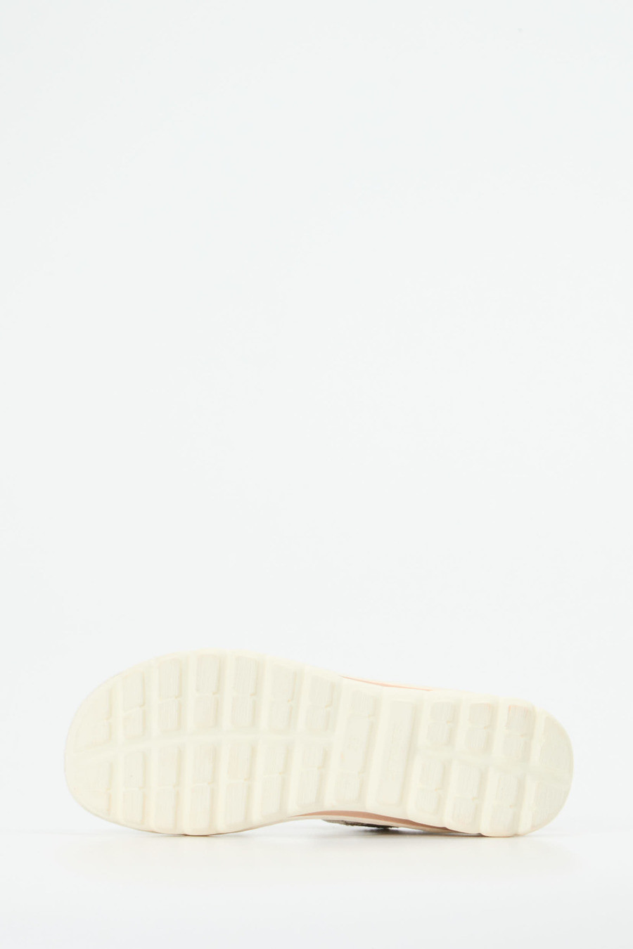 Sandale beige 2202359000305