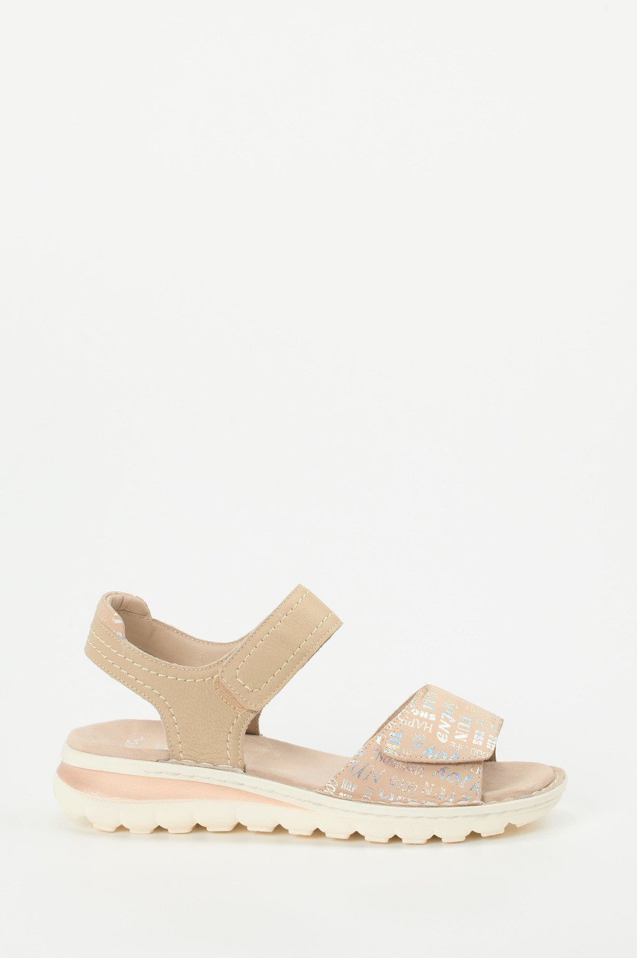 Sandale beige 2202359000301