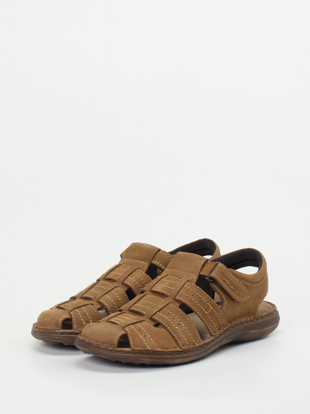 Sandale beige 4301359000102