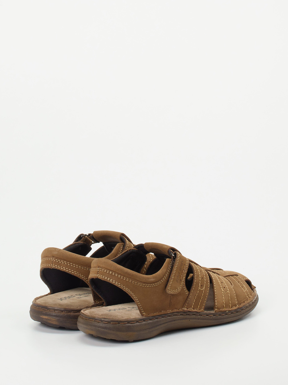 Sandale beige 4301359000103